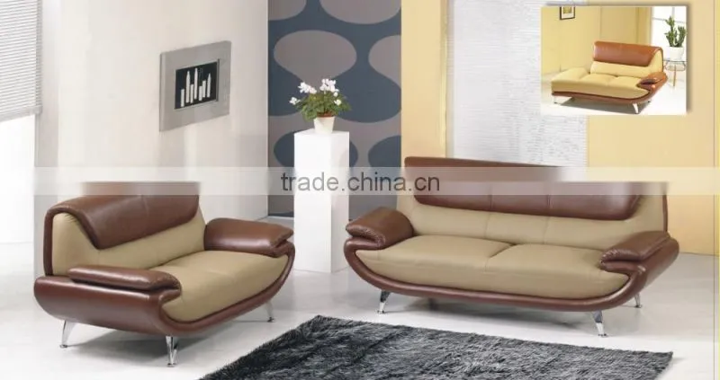 factory directly chesterfield pu leather sofa for wholesale calssic chesterfield leather sofa