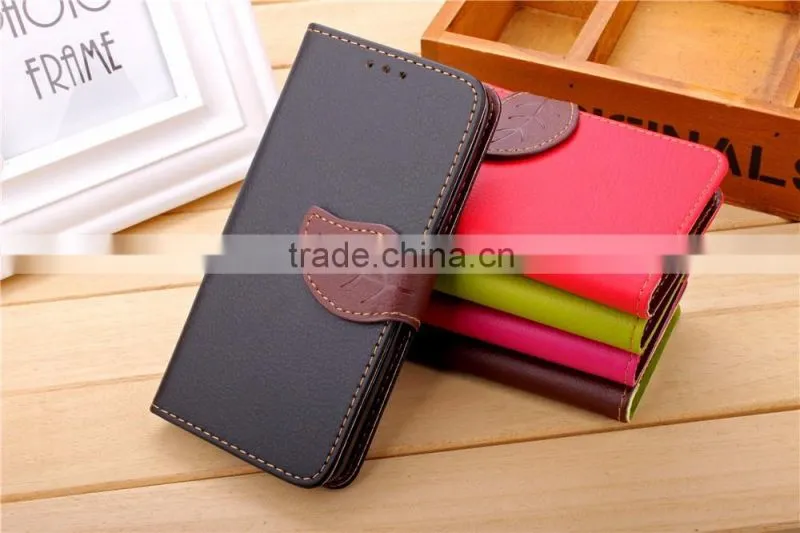 Smart Case for LG V10 For LG G5 V10 Accessary Phone Case for LG V10 Leather Wallet Case