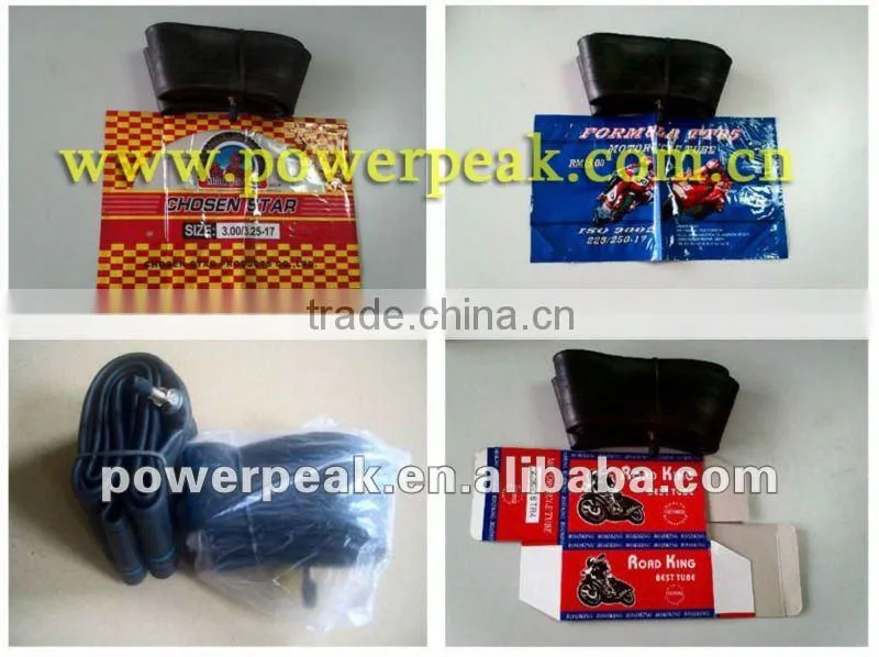 truck tire inner tubes for sale 155/175R13 175/185R14 185/195R15 750R16 750R17