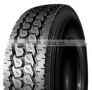 ROADSHINE 25" - 28" TBR tyres