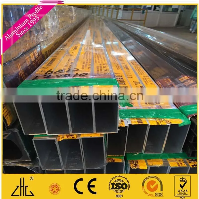 Aluminum Sliding Windows and Sliding Doors Extrusion Profiles,Quality Aluminum Profile, windows aluminum