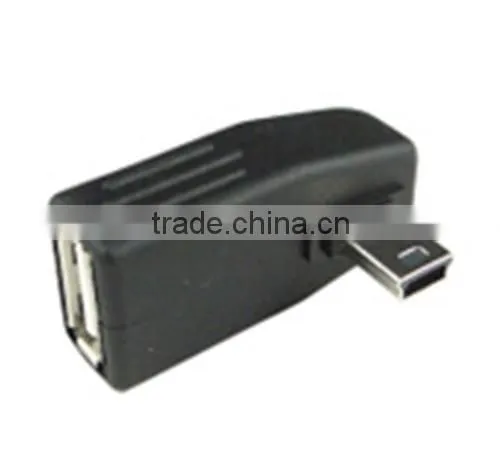 mini usb otg cable adater cabletolink top quality