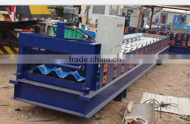 dust and wind suppression rolling machine supplier