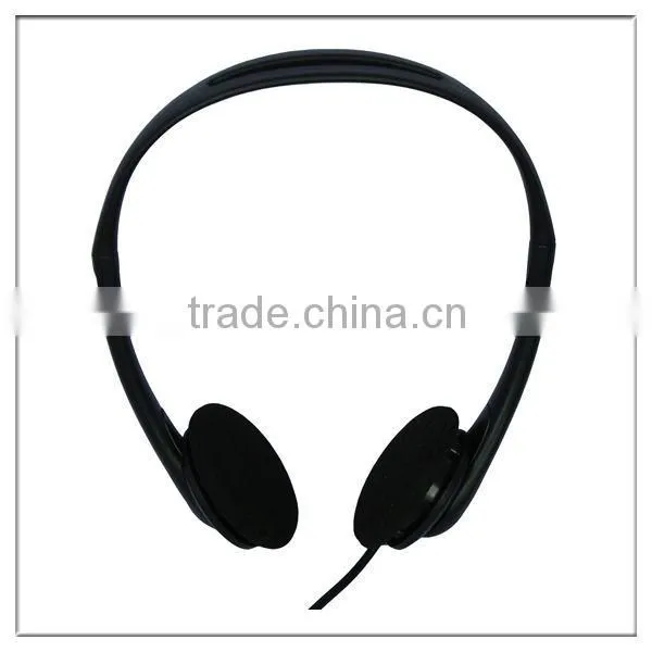 Top headset supplier, computer accessory, pc headset