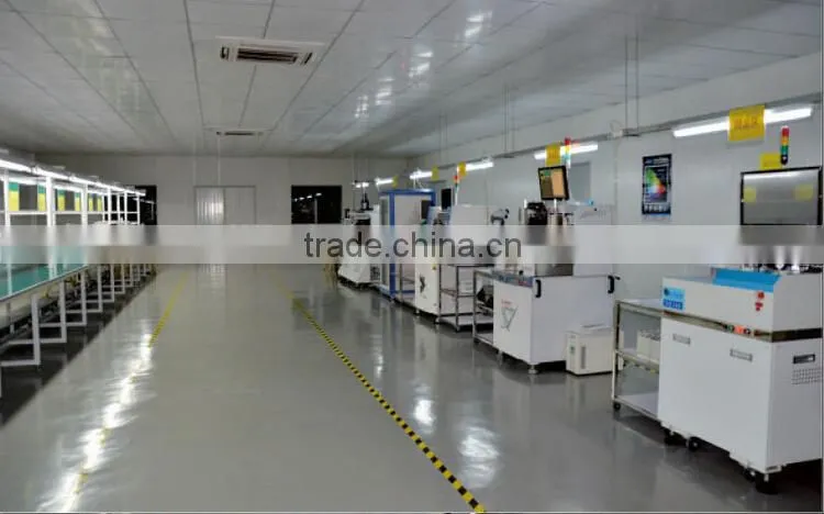 LED high power UV LED for alibaba china outdoor led flood light