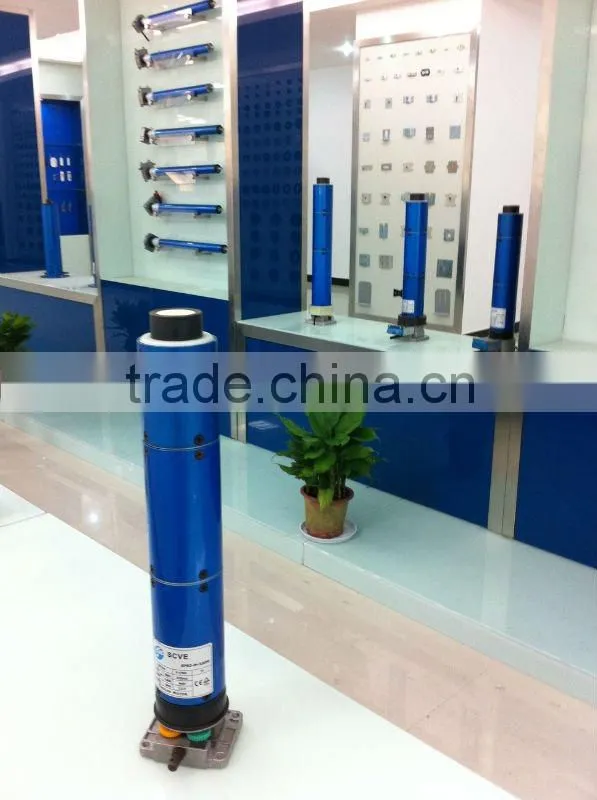 Tubular motor/92mm tubualr motor for roller shutter/CE 92mm tubular motor/tubular motor 92mm manual