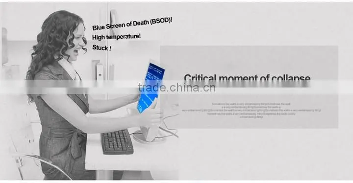 High IOPS speed Kingdian Mini pcie half size MSATA SSD 240GB 256GB for tablet PC