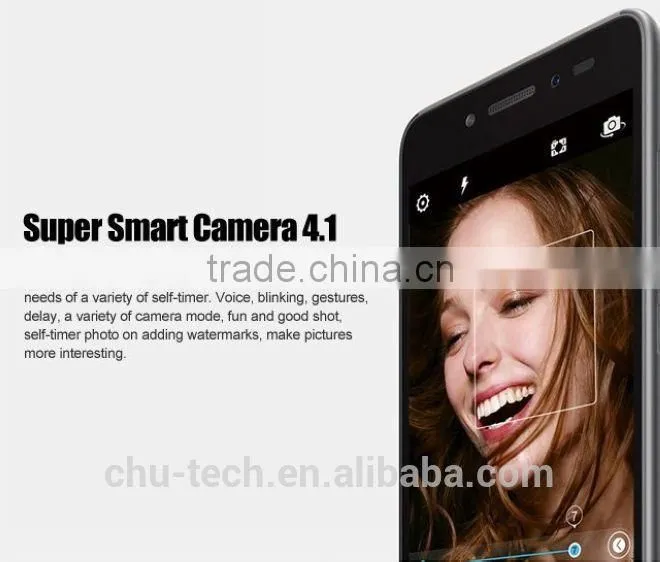 Lenovo s90 Qualcomm Snapdragon Quad Core smartphone dual sim card 1gb RAM 16gb ROM