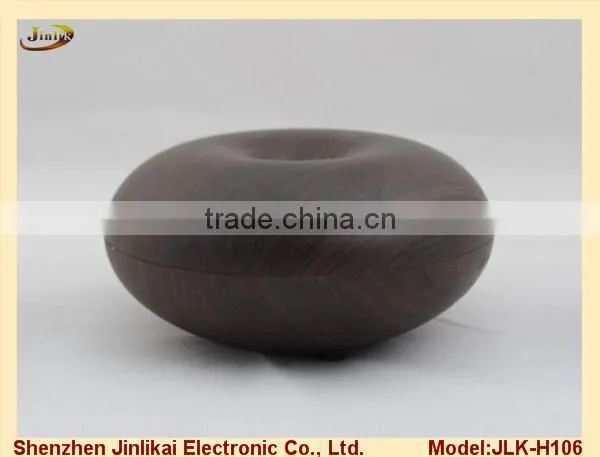 High quality ultrasonic Eletric home fragrance aroma diffuser