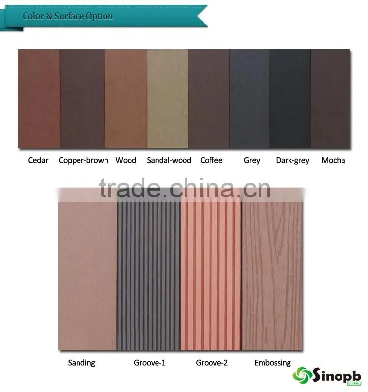 cheap floor tiles diy led floor