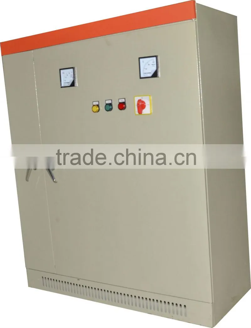 Minco XL-2 high quality genset power panel
