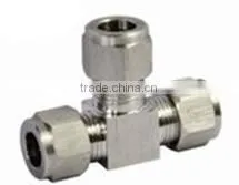 misting system connector(GG-HPMS-31)