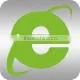 Check Inout Biometric Attendance Cloud Based Product Developers