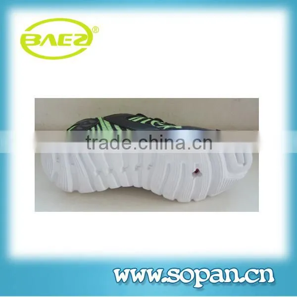 new arrival sport kid shoes size