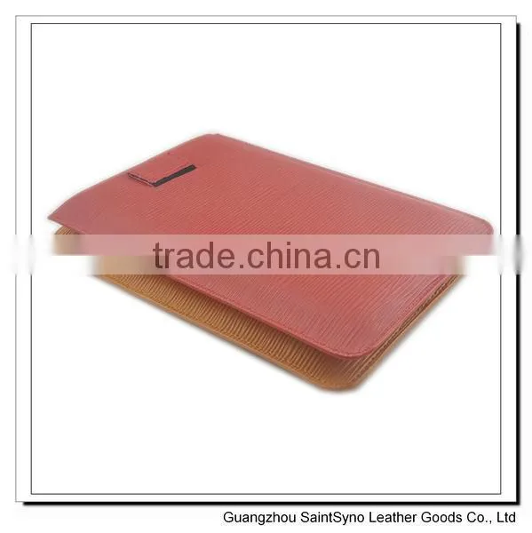 TC001 7 inch tablet case in leather, 7 android tablet cases