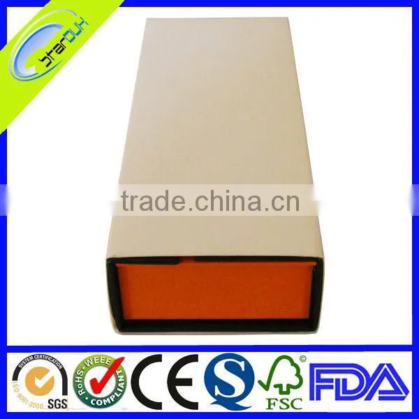 magnetic closure gift box producer