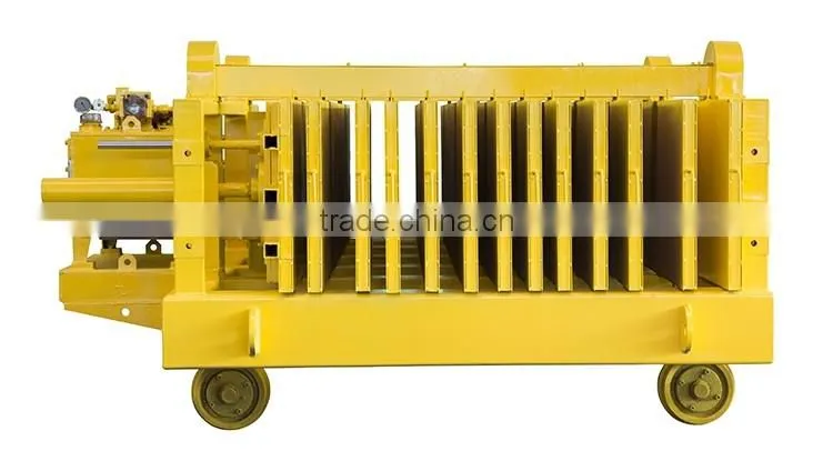 2016 New Design Precast Concrete Wall Precast Concrete Wall Panel Manufacturers