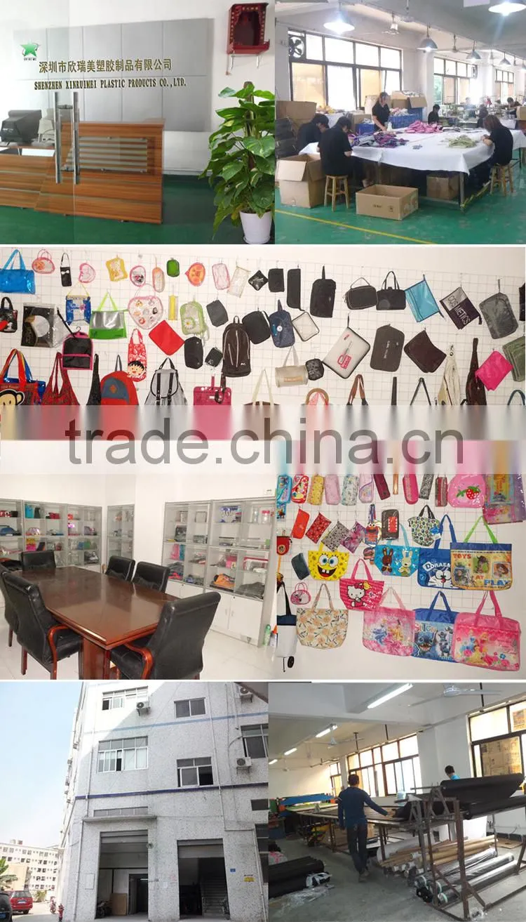 PU Leather Card Holder