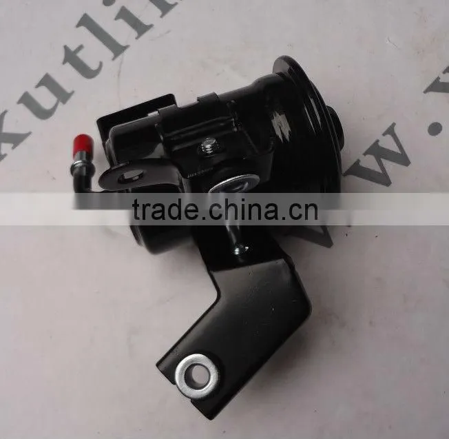 Fuel Filter for Toyota Land Cruiser 23300-50110