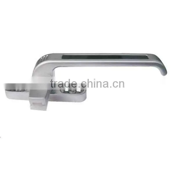 Window Handle(Model No. 8109)