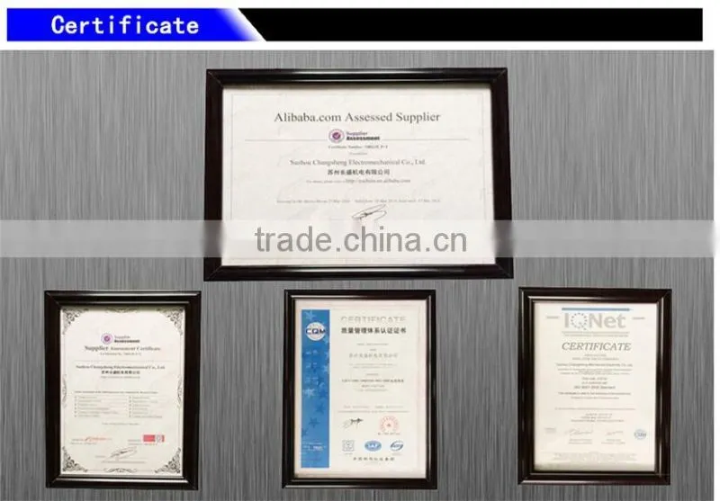 Stainless Steel Chain, Standard Link Chain.