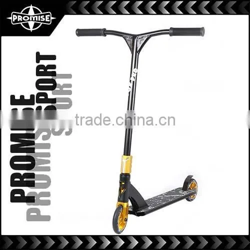 Aggressive Extreme oem pegs for stunt scooters