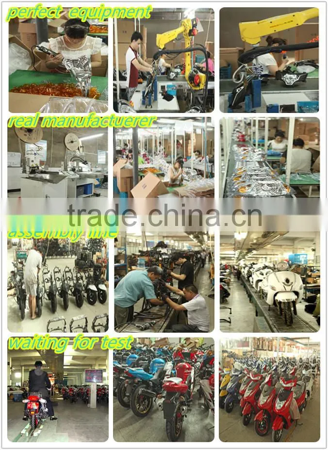 china 125cc cheap mini reverse motor gas scooter for sale (SY125T-6)