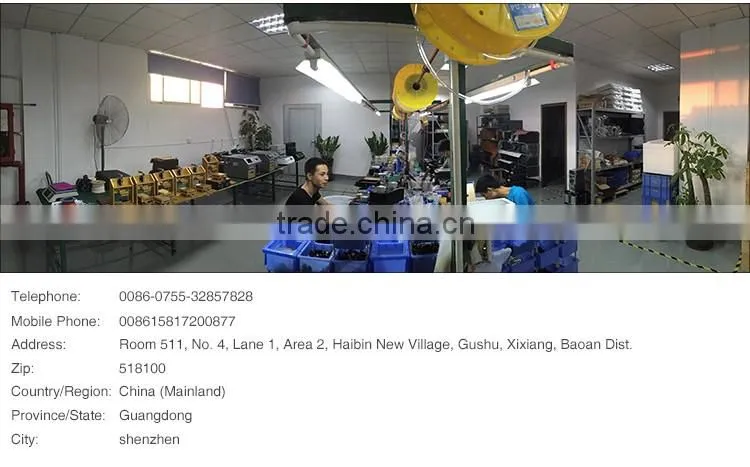 New Design Multi-functional 5 in 1 LCD Repair Machine With Compressor & Vacuum Pump & Independent Polarizer Remover