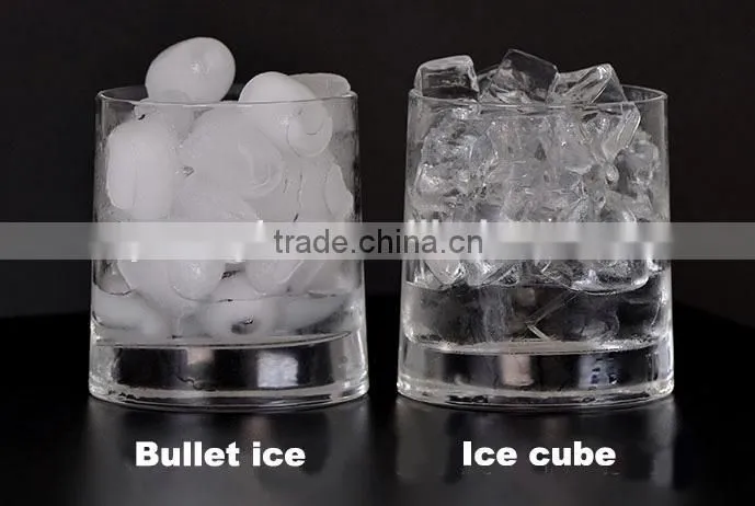 Good quality electric 12v ice maker(TY-220YB)