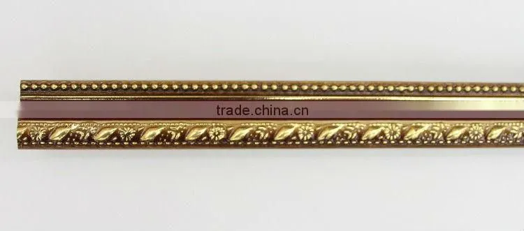 wooden frame moulding