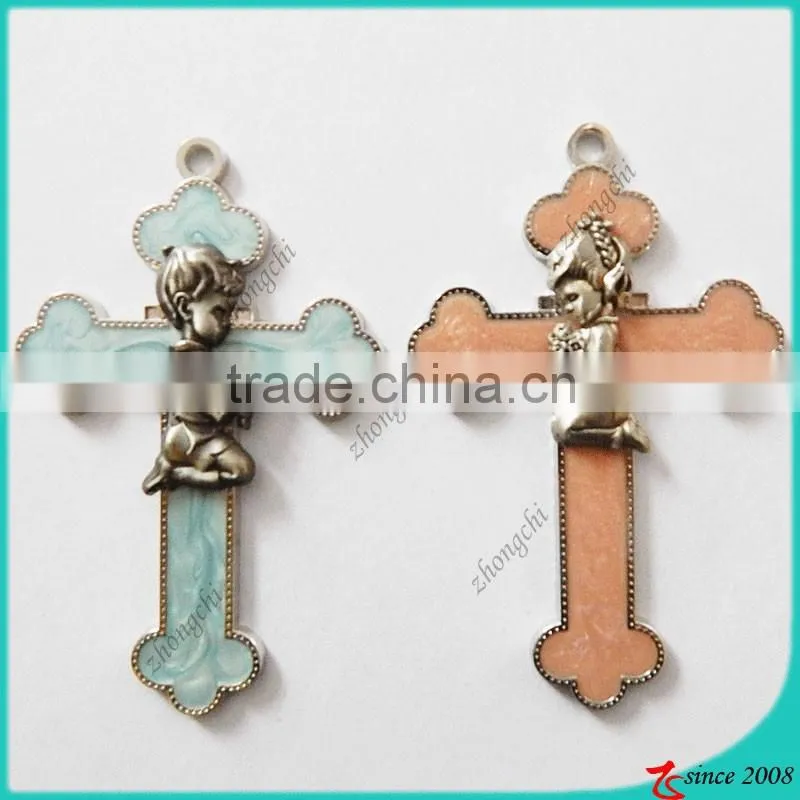 Zinc Alloy Metal Commemorative Medal Gift