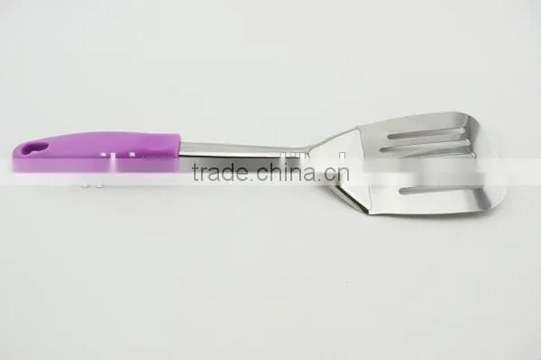 kitchen utensil cooking helper turner