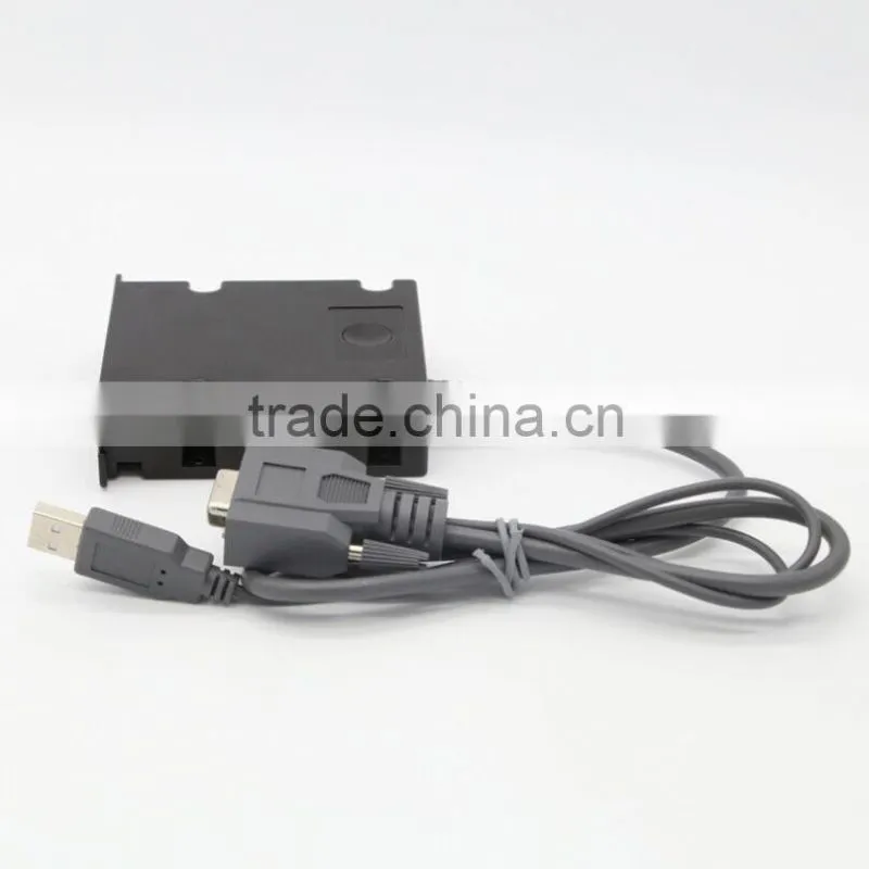 SC-B003 1D and 2D QR Code Scanner USB Module