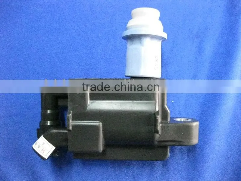 Ignition Coil For Lexus IS200/300 /GS300/430 90919-02216