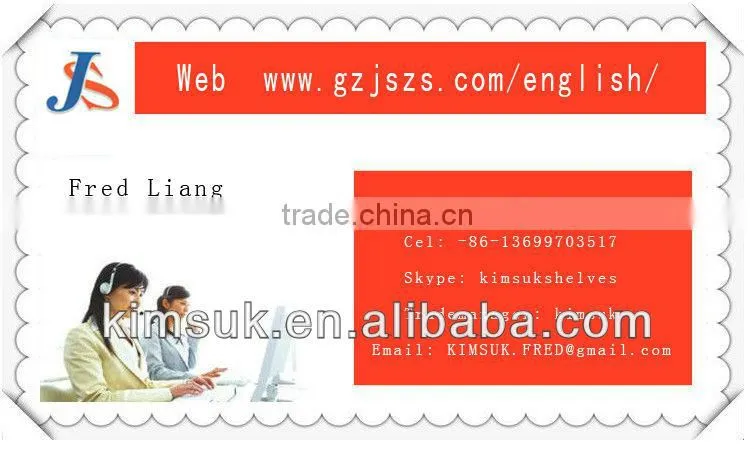 Hot sale! 2014 electronic shelf label