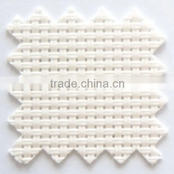 sunscreen fabric for roller blinds fabric for kitchen curtains lace fabric for curtains