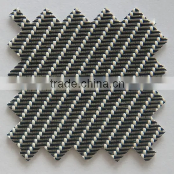 acoustic fabric for curtain blind curtain fabric thermal curtain fabric