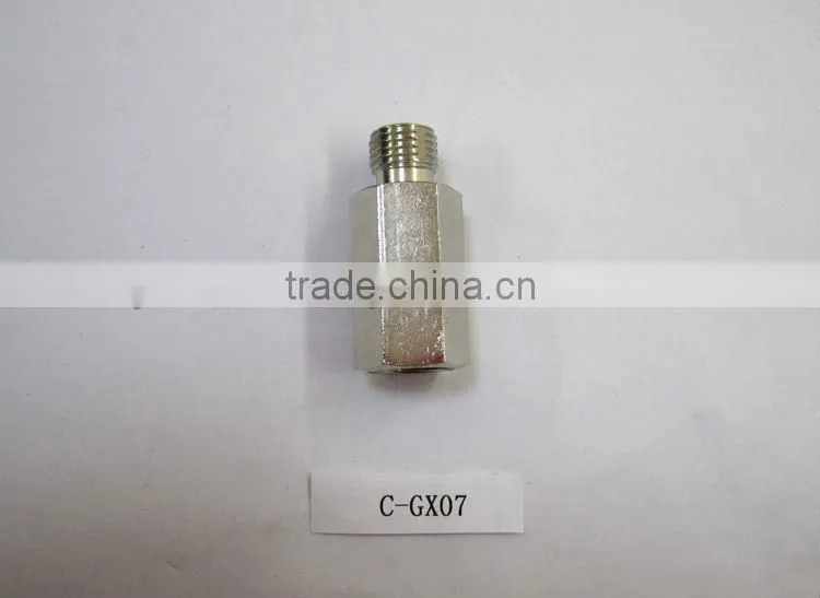 Hot Sale High Quality Air Compressor Quick Connector