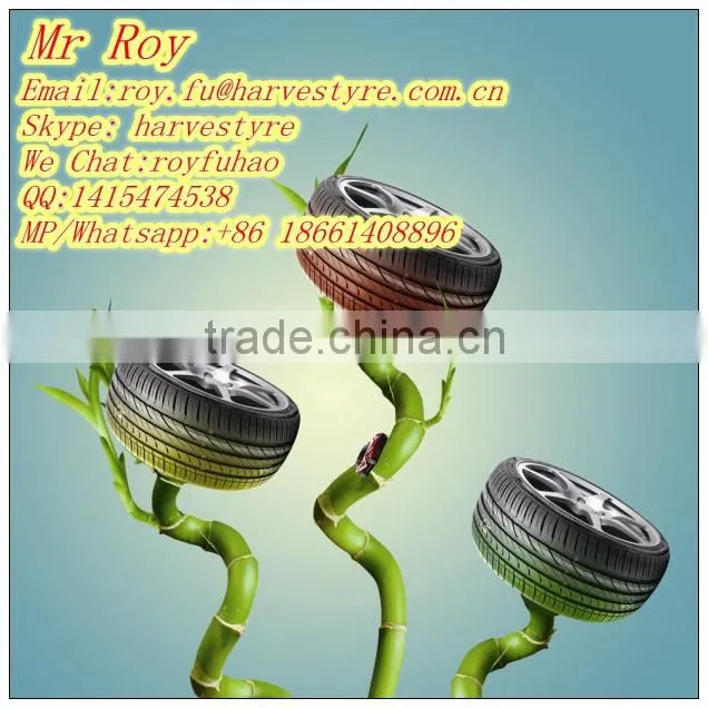 HAVSTAR 23.1-26 ROAD ROLLER TYRE