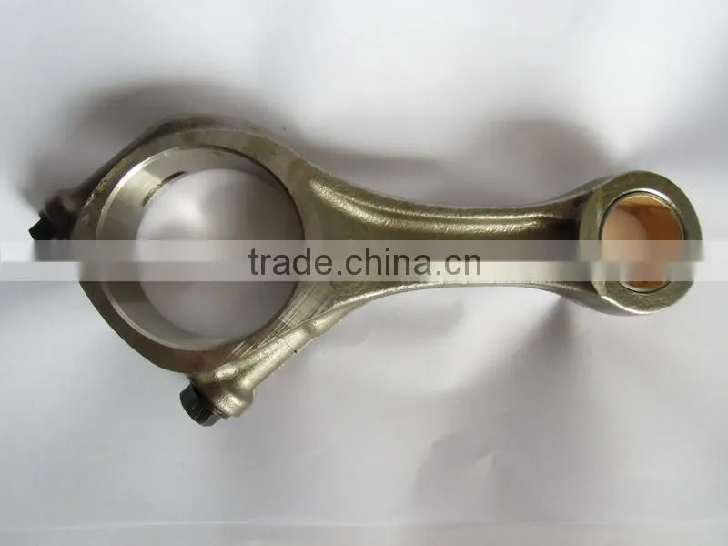 Iveco connecting rod 2.3 L 504341501 for Iveco Daily auto parts