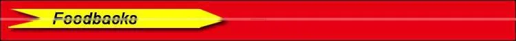 USB 2.0 external laptop optical drive case enclosure for laptop