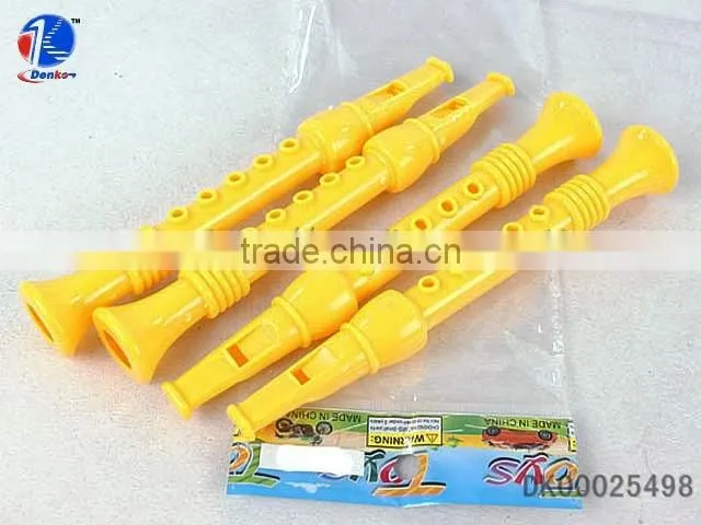 2014 Newest Toy Musical Instrument For Children