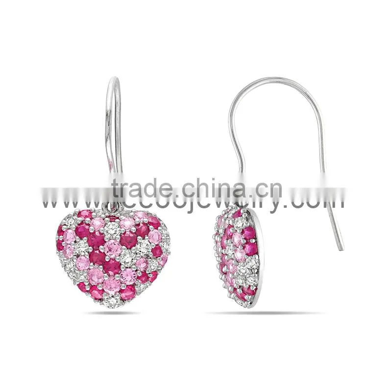 925 sterling silver or brass jewelry China jewelry factory Alibaba gold supplier