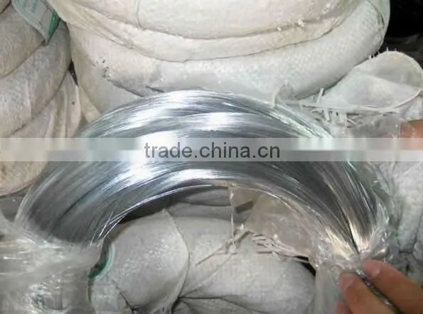 GI WIRE 100%WEIGHT