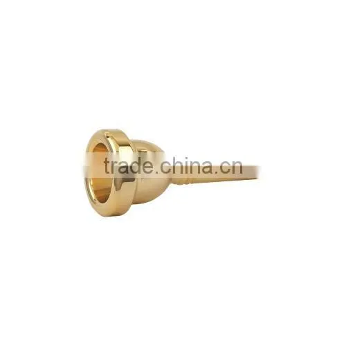 Alto Trombone Copper Mouthpiece Mouth Piece 6.5AL