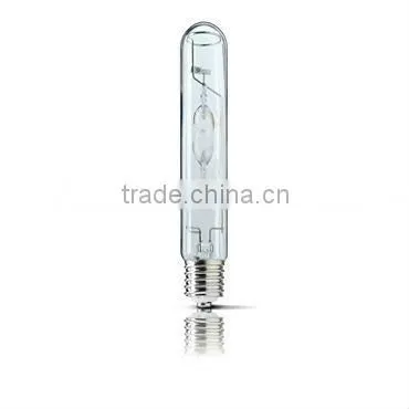 400W like philips type metal halide lamp