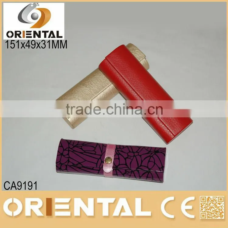 neoprene eyeglasses case