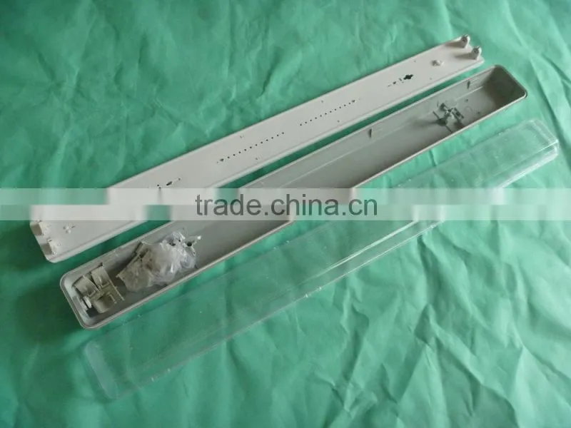 D2x36W Outdoor light