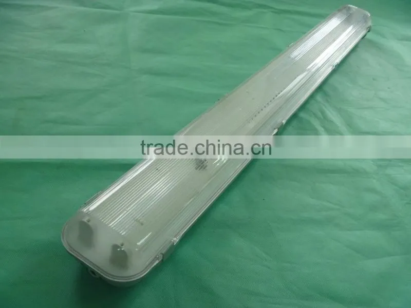 SY-O outdoor waterproof lighting fixture