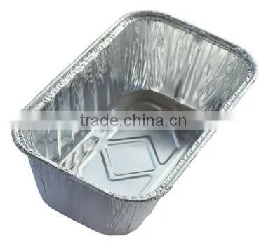 High Quality Small Electric Foil Stove Mat